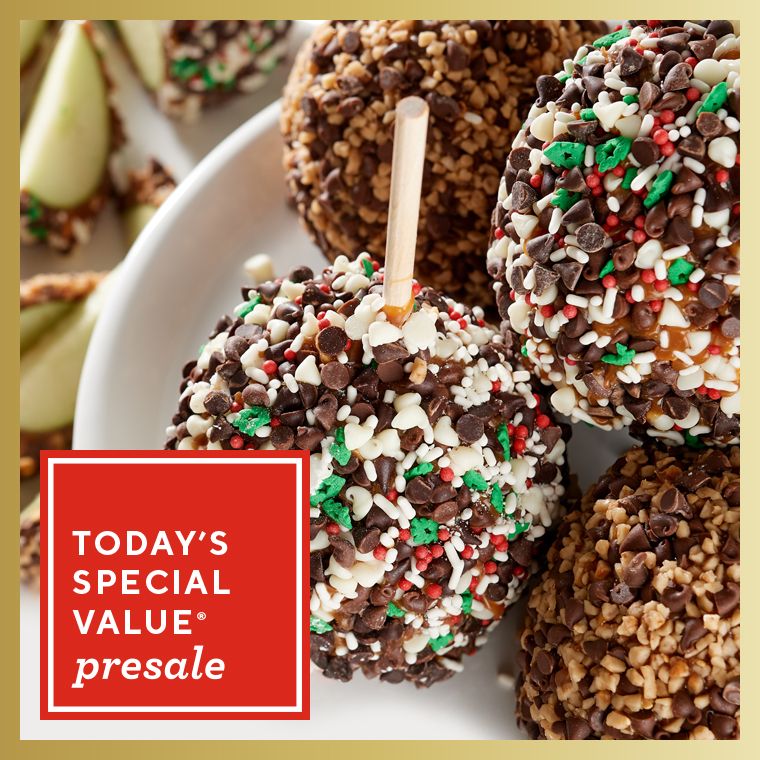 QVC Shop QVC® For Today’s Special Value & Top Brands At The Official Site