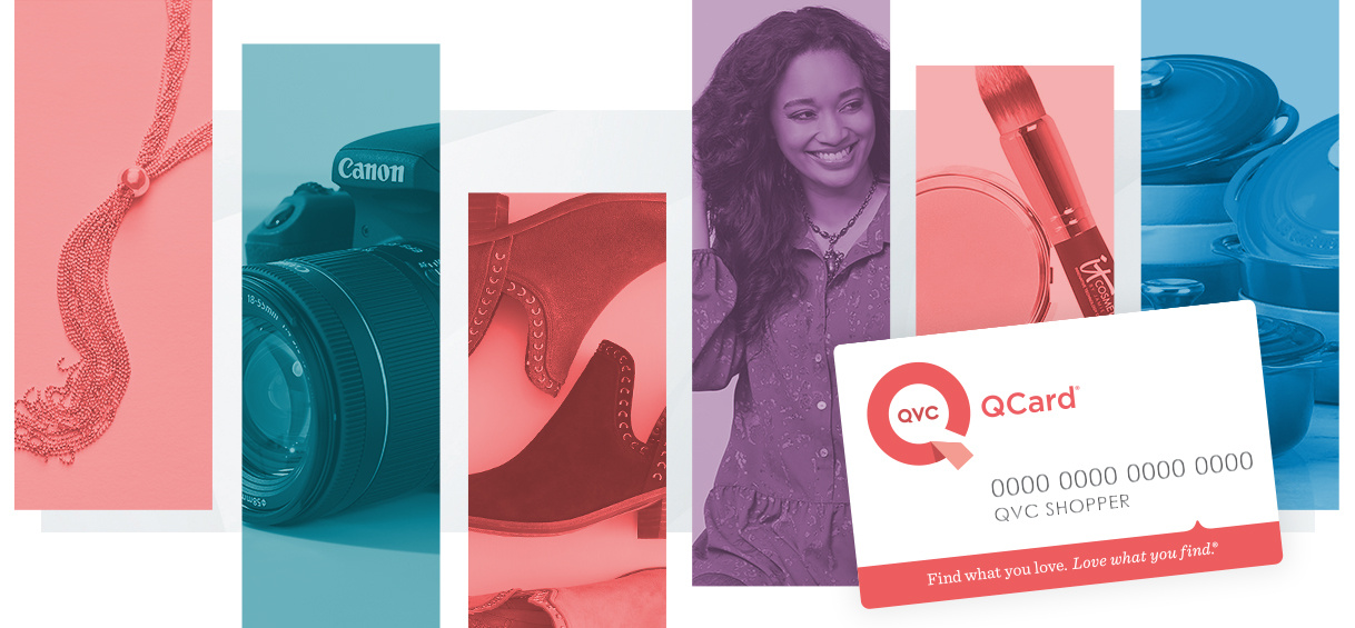 qvc online shopping from anywhere official site