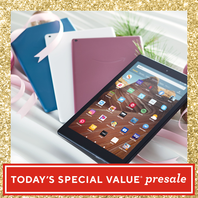 QVC Shop QVC® For Today’s Special Value & Top Brands At The Official Site