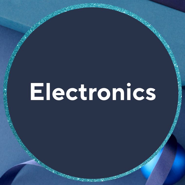 Electronics