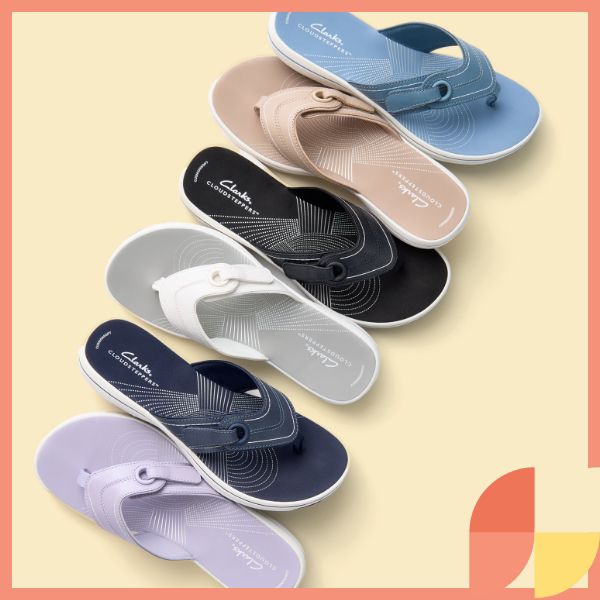 QVC | Shop QVC® For Today's Special Value & Top Brands At