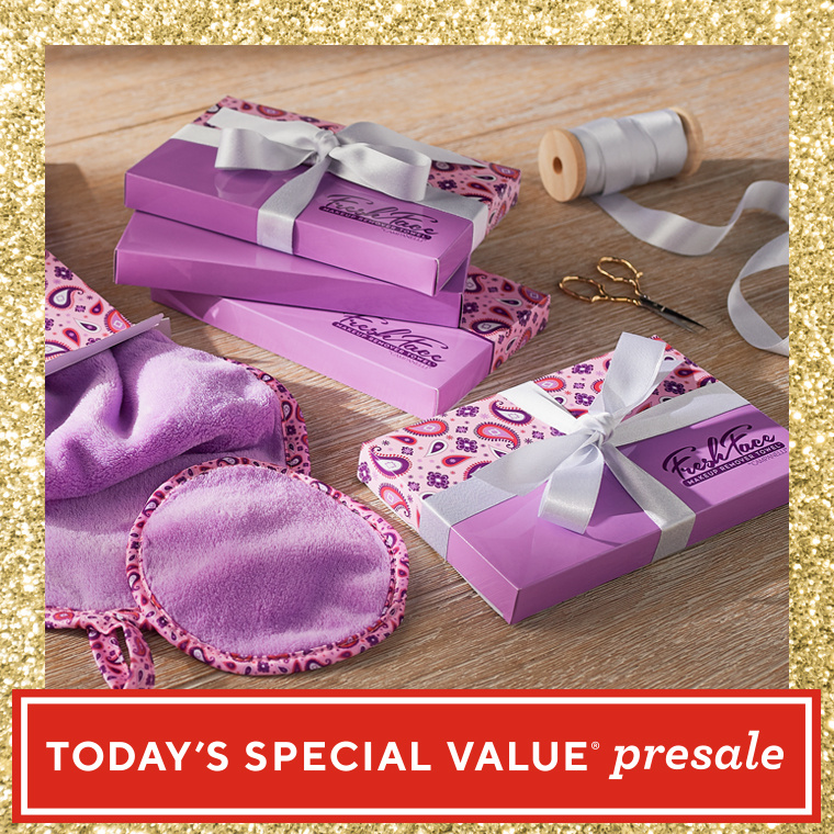 QVC Shop QVC® For Today’s Special Value & Top Brands At The Official Site