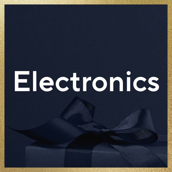 Electronics