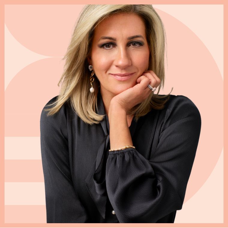QVC Shop QVC® For Today s Special Value Top Brands At The Official Site QVC Shop QVC® For Today s Special Value Top Brands At The Official Site