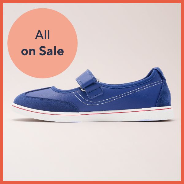 All on Sale