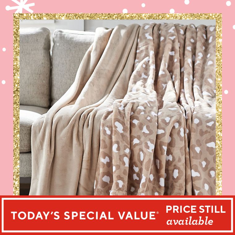 QVC Shop QVC® For Today’s Special Value & Top Brands At The Official Site