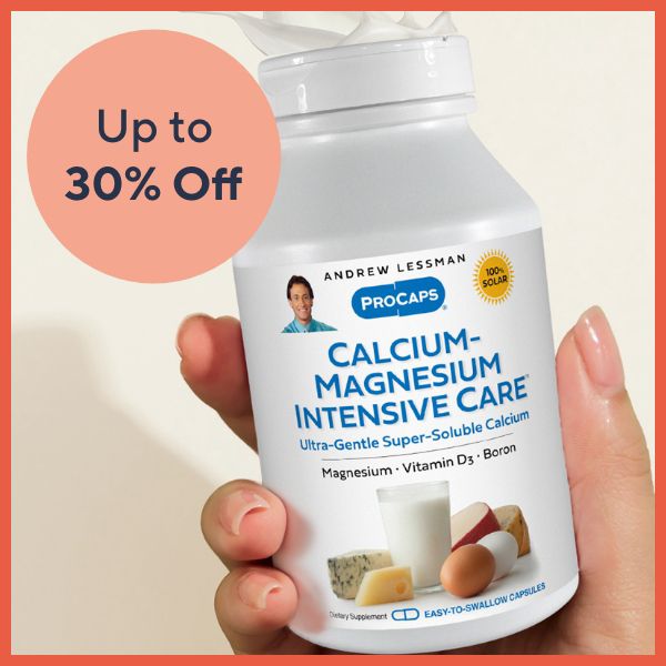 Up to 30% Off