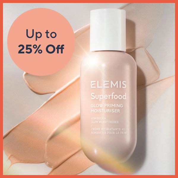 Up to 20% Off