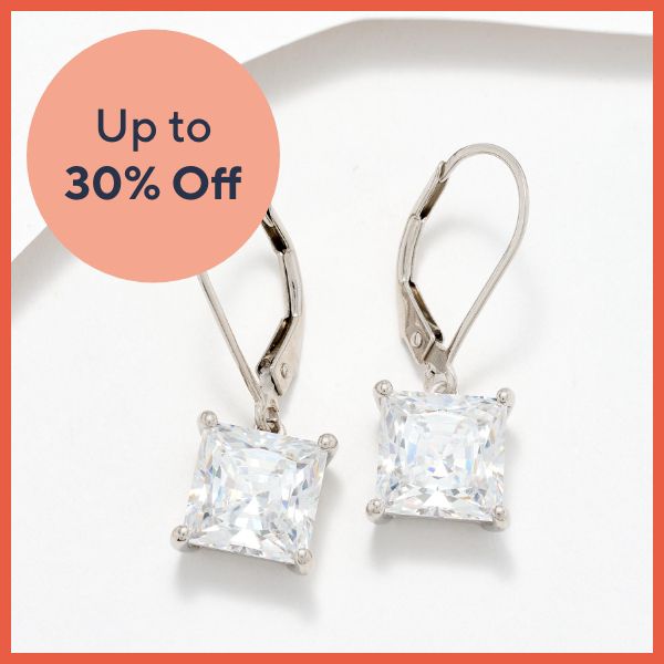 Up to 30% Off