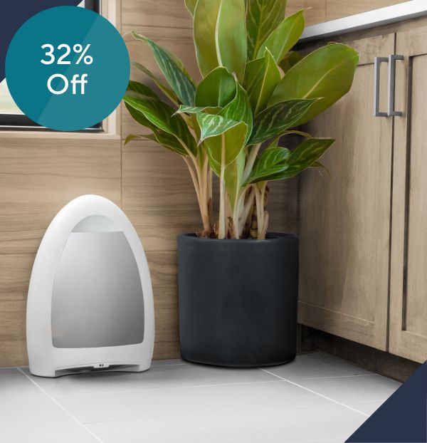 32% Off