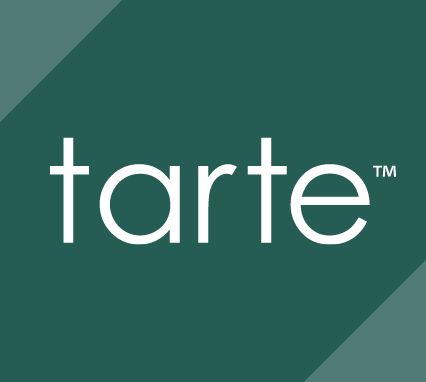 tarte