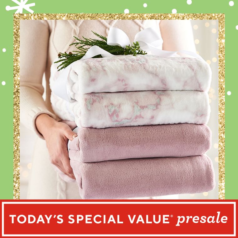 QVC Shop QVC® For Today’s Special Value & Top Brands At The Official Site