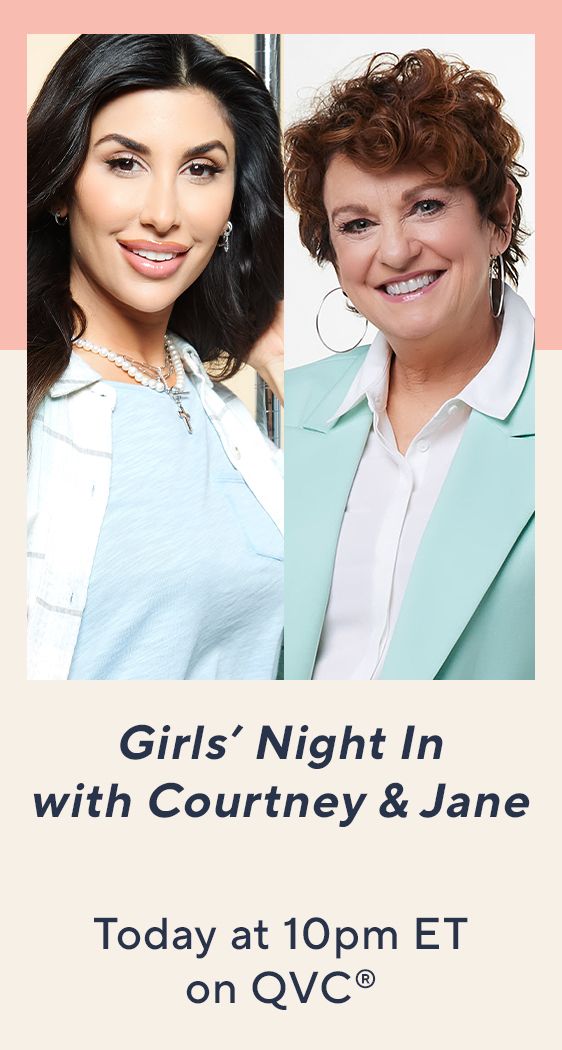 QVC | Shop QVC® For Today's Special 