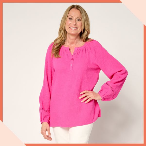 QVC | Shop QVC® For Today’s Special Value & Top Brands At The Official Site