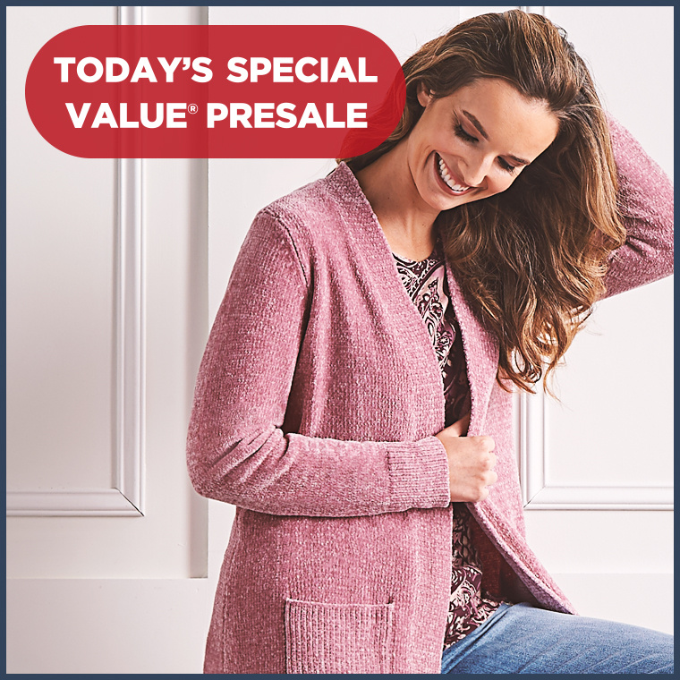 QVC Online Shopping from Anywhere Official Site