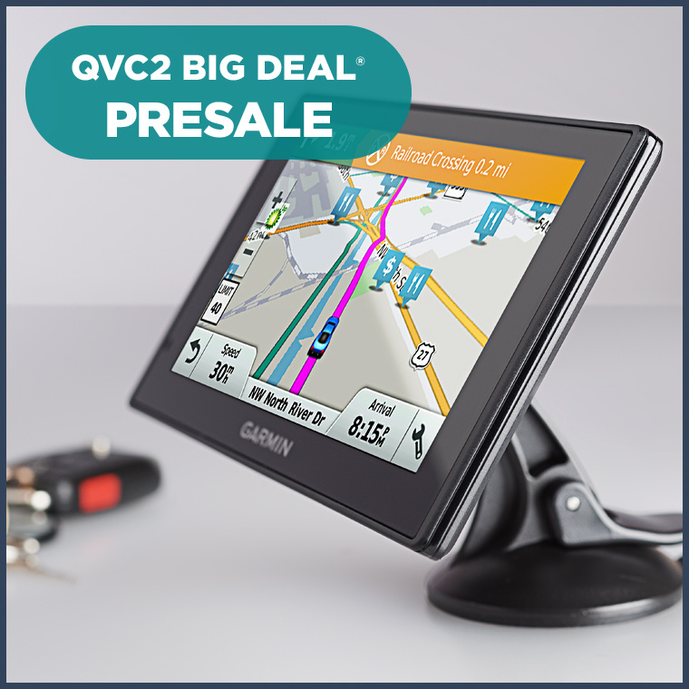 QVC Online Shopping from Anywhere Official Site