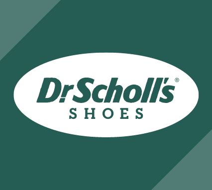 Dr. Scholl's