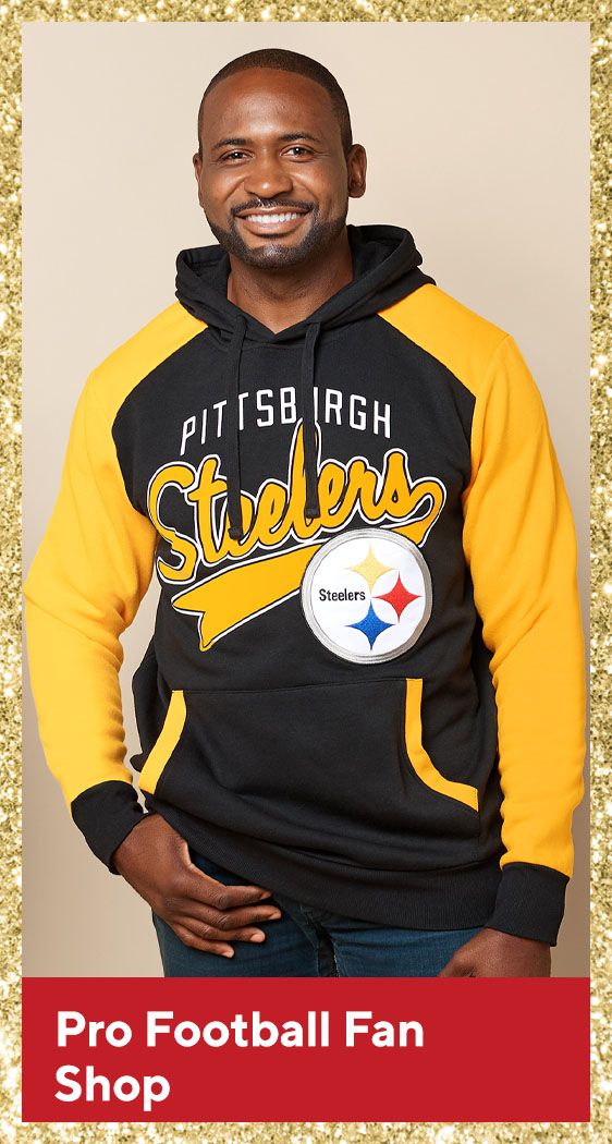 Pro Football Fan Shop