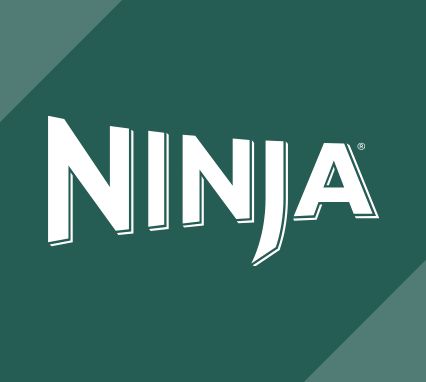 Ninja 