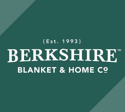 Berkshire Blanket