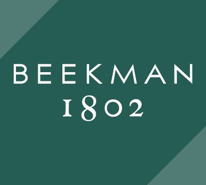 Beekman 1802