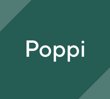 poppi 