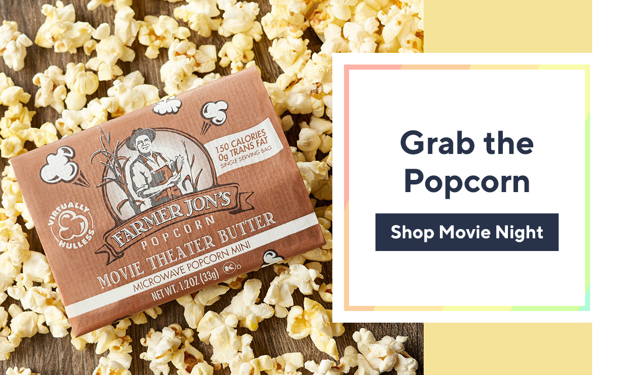 Marcus theaters popcorn coupon