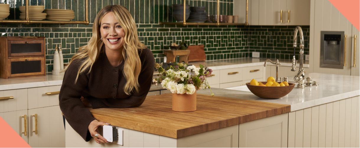 QVC | Shop QVC® For Today's Special Value & Top Brands At