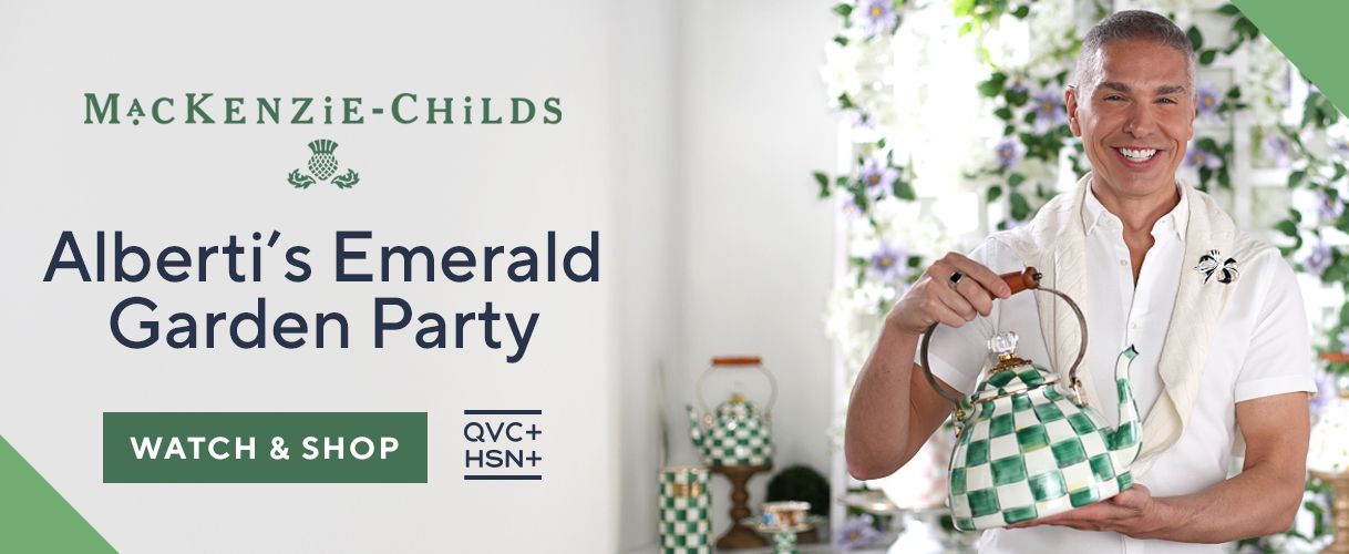 QVC | Shop QVC® For Today's Special Value & Top Brands At