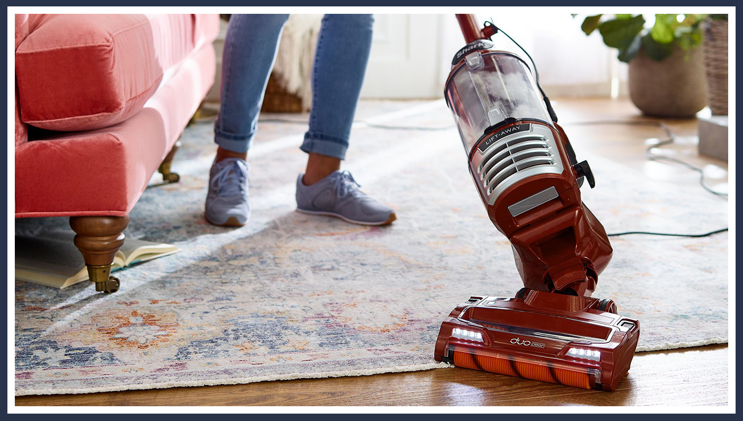 Free Shipping Offers