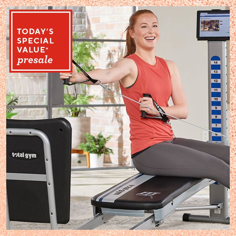 QVC Shop QVC® For Today’s Special Value & Top Brands At The Official Site