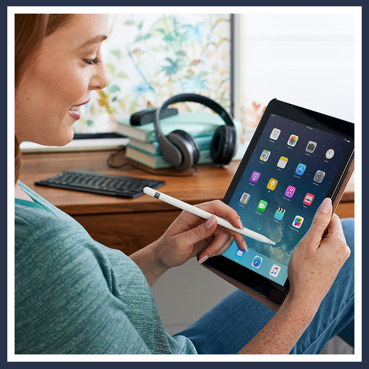 Picks for 5 Easy Pays