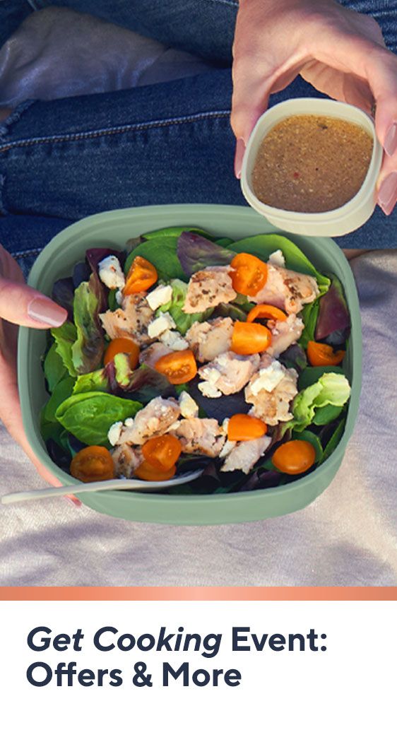 QVC | Shop QVC® For Today’s Special Value & Top Brands At The Official Site