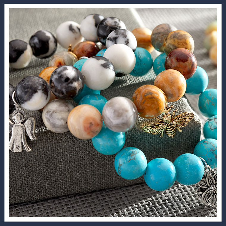 New Finds $50 & Under