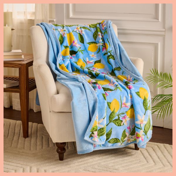 QVC | Shop QVC® For Today's Special Value & Top Brands At