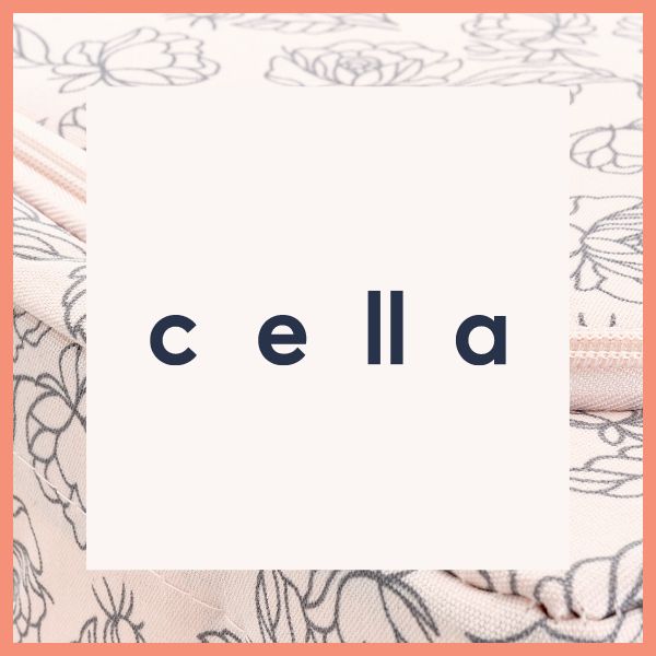 Cella™