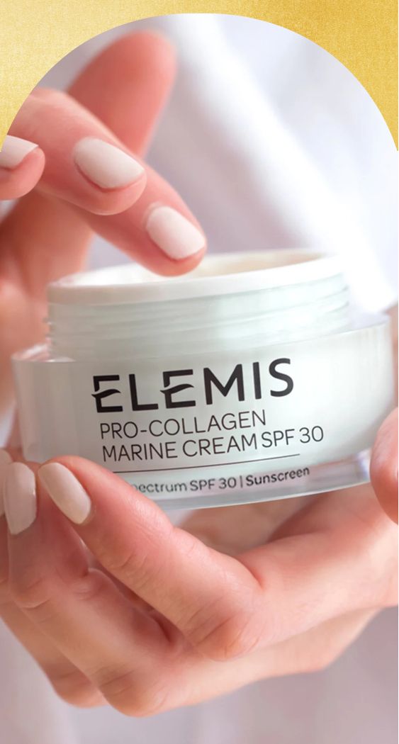 All ELEMIS on Sale 