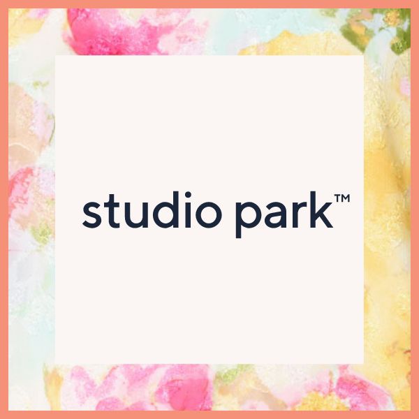 Studio Park™
