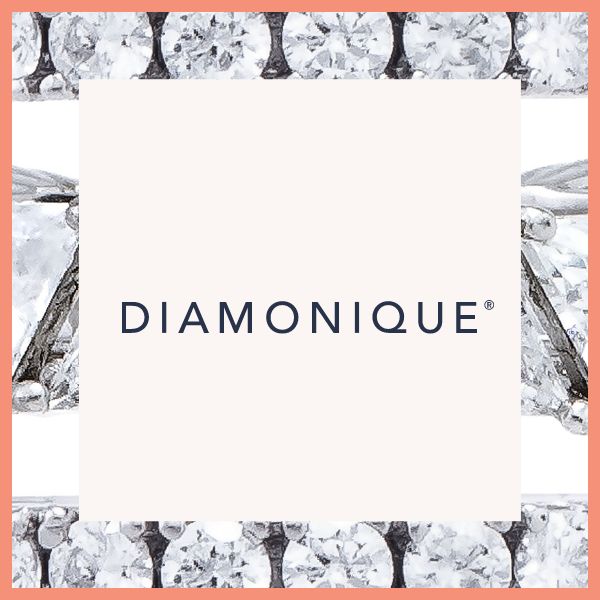 Diamonique®