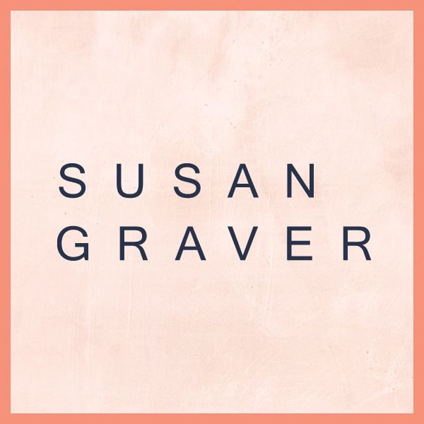 Susan Graver