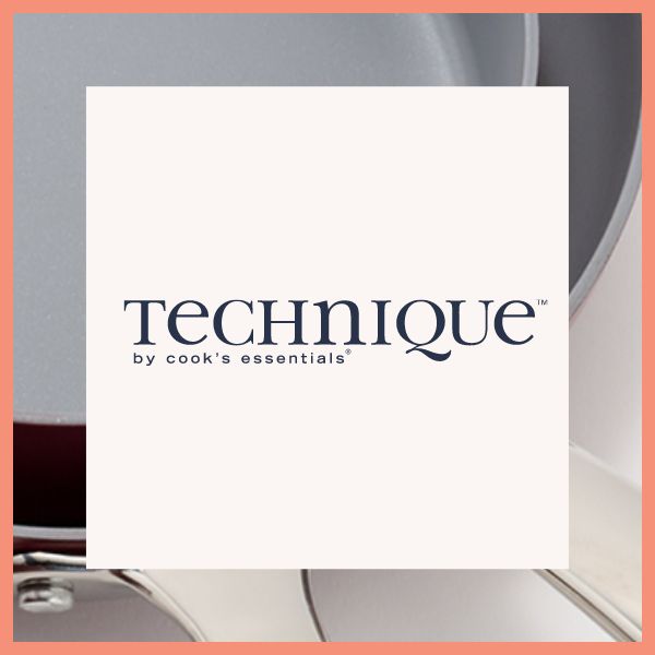 Technique®