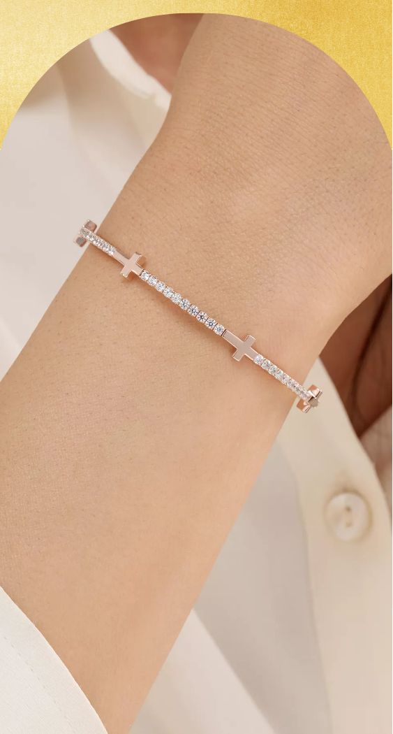 Up to 40% Off All Diamonique®