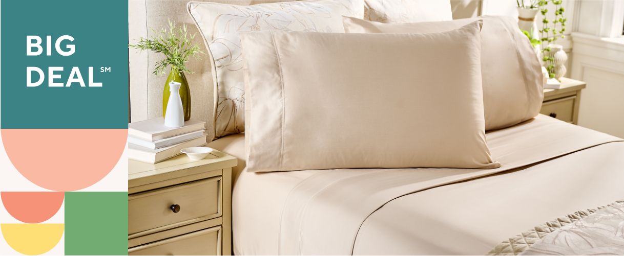 QVC | Shop QVC® For Today's Special Value & Top Brands At