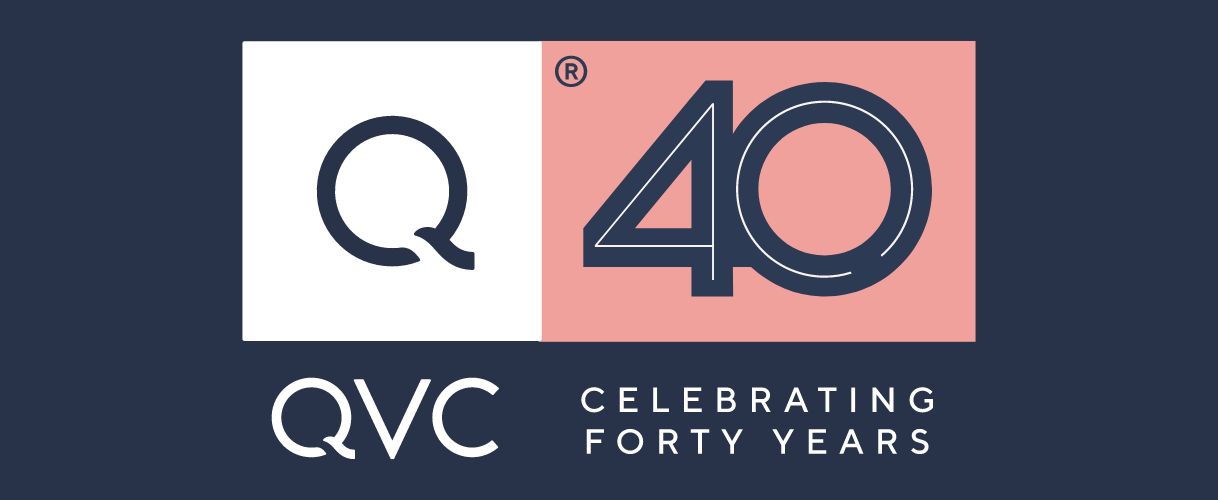 Celebrating 40 Years