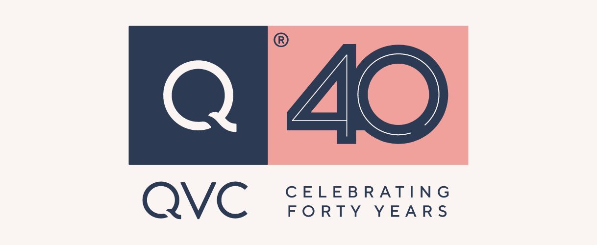 Celebrating 40 Years