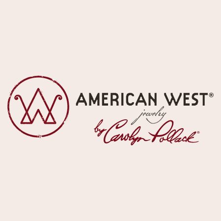 American West Jewelry