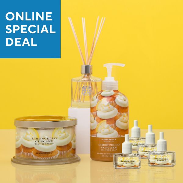QVC Shop QVC® For Today’s Special Value & Top Brands At The Official Site