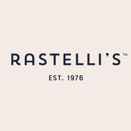 Rastelli's