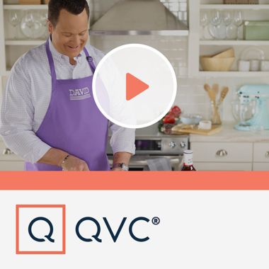 QVC®