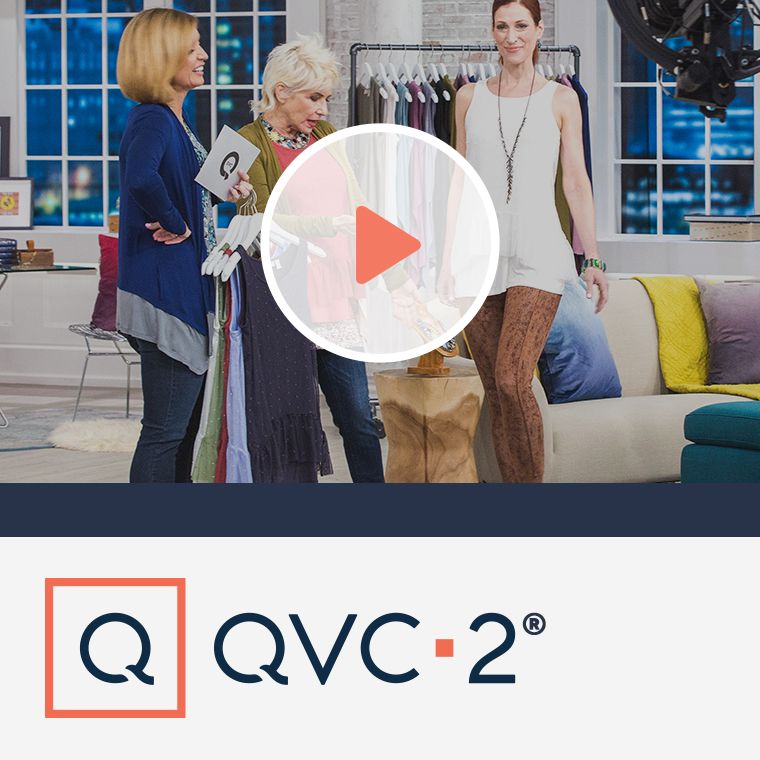 Qvc Official Site Home Page | Nuestra Playa